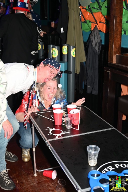 ../Images/Feest van Toen 2024 312.jpg